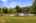 Blurred preview of media: 1-12