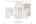 Blurred preview of media: 7765 S Curtice Dr #A, Littleton, CO 80120 Floor Plan 1