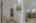 Blurred preview of media: DSC00617