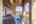 Blurred preview of media: 2025_01_January_47_Major_Ridge_Rd_0007