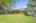 Blurred preview of media: 6.8