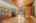 Blurred preview of media: 99 Beaver Road Reading Massachusetts Job 39079 0075
