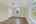 Blurred preview of media: 28_5 Pleasant