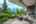 Blurred preview of media: 42