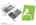 Blurred preview of media: 122_dekay_rd_warwick_ny_10990-3d