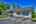 Blurred preview of media: IMG_0205_6_7_easyHDR