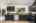 Blurred preview of media: 1-16