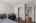 Blurred preview of media: 53-print-P2209197