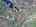 Blurred preview of media: DJI_20260418124008_0588_D_89_D_90_D_easyHDR