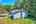 Blurred preview of media: DJI_0133_4_5_easyHDR