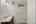 Blurred preview of media: 56 Brookdale Road Newton Massachusetts Job 40342 0044