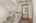 Blurred preview of media: 1-35