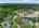 Blurred preview of media: 1309 Hideaway Drive S-110