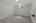 Blurred preview of media: _MG_0204