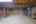 Blurred preview of media: IMG_1420_1_2