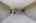 Blurred preview of media: 3-926-4207