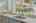 Blurred preview of media: 158 Kettle Hole Road Bolton Massachusetts Job 38143 0061