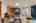 Blurred preview of media: 1-29