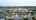 Blurred preview of media: Unknown media