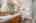 Blurred preview of media: 1-29