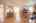 Blurred preview of media: IMG_7819