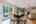 Blurred preview of media: 081A0183-Edit