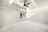 Blurred preview of media: 1-1026-2711