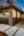 Blurred preview of media: C-4