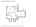 Blurred preview of media: 48 Orchard Drive, MA, Stow - Second Floor