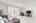 Blurred preview of media: iPixx_01_3