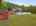 Blurred preview of media: 79-clark-road-wantage-nj-usa-drone-011