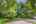 Blurred preview of media: 14-0_SW_Upper_Dr_vacantlot