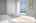 Blurred preview of media: IMG_8830