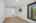 Blurred preview of media: 210 W Glenview-116