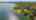 Blurred preview of media: DJI_20260531041614_0723_D