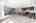 Blurred preview of media: 19