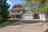 Blurred preview of media: BRRd-1