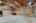Blurred preview of media: 1-48