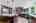 Blurred preview of media: 39