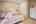 Blurred preview of media: PAX_0522