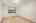 Blurred preview of media: Unknown media