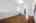 Blurred preview of media: 14
