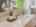 Blurred preview of media: 0012