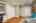 Blurred preview of media: 1-26