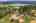 Blurred preview of media: 12