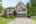 Blurred preview of media: 11145_01
