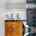 Blurred preview of media: 1-23