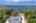 Blurred preview of media: iPixx_10_18