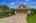 Blurred preview of media: iPixx_10_4