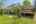 Blurred preview of media: IMG_1225